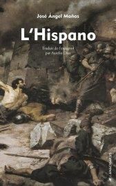 L'Hispano - Mañas José Angel - Diaz Aurélio