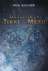 Les clés de l'oeuvre de J.R.R. Tolkien - Kocher Paul H. - Ferré Vincent - Marot Agnès - Bré