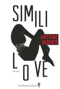 Simili-love - Jaquier Antoine