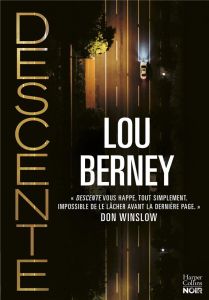 Descente - Berney Lou