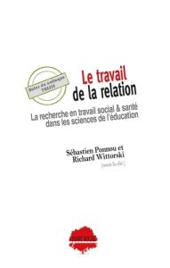 Penser - expérimenter des dispositifs d'éducation critique. Un colloque à l'épreuve des épistémologi - Leroy Delphine - Gilon Christiane - Ville Patrice