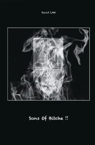 Sons of Bitche !! - Law David