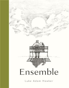 Ensemble - Hawker Luke Adam