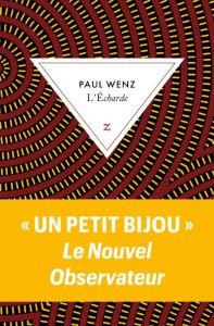 L ECHARDE - WENZ PAUL