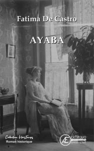 Ayaba - Castro Fatima de