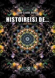 Histoire(s) de... - Dupuis Jean-Claude