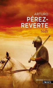 Sidi - Pérez-Reverte Arturo