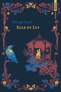 Elle et Lui - Sand George