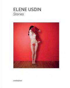 Elene Usdin Stories - Usdin Elene - Blondie Isabelle
