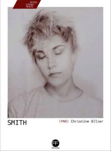 Smith - Ollier Christine