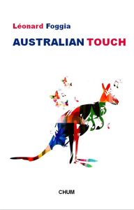 Australian Touch - Foggia Léonard