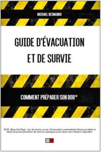 La sécurité publique locale. Guide à l'usage des élus, des cadres et des citoyens responsables des q - Quintal Jean-Christophe - Watin-Augouard Marc