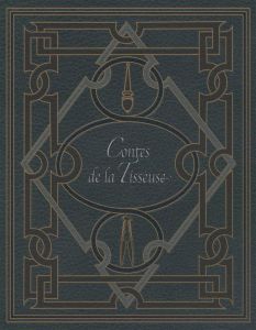 Contes de la tisseuse . Suivi de voix de fées - Silhol Léa - Machecourt Dorian