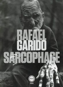 Sarcophage - Garido Rafael