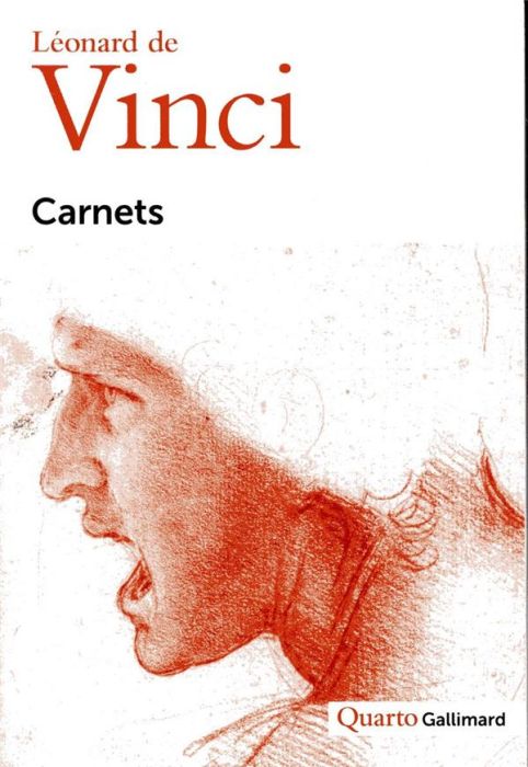 Emprunter Carnets livre