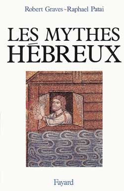 Emprunter Les Mythes hébreux. Le livre de la Genèse livre