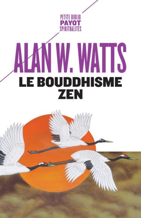 Emprunter Le bouddhisme zen livre