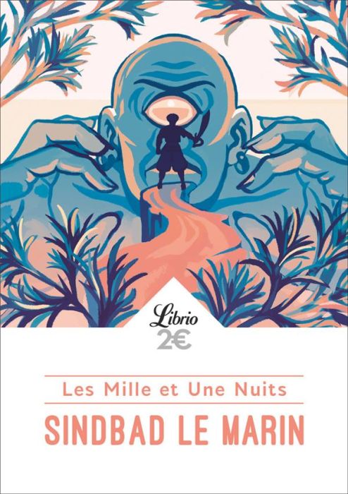Emprunter Les Mille et Une Nuits : Sindbad le marin livre