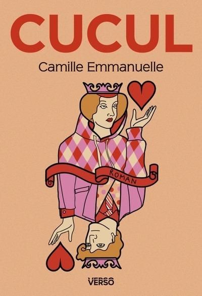 Emprunter Cucul livre