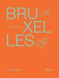 Emprunter BXL _ 100 chefs - 100 recettes végétariennes livre