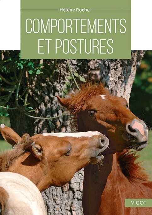 Emprunter Comportements et postures livre