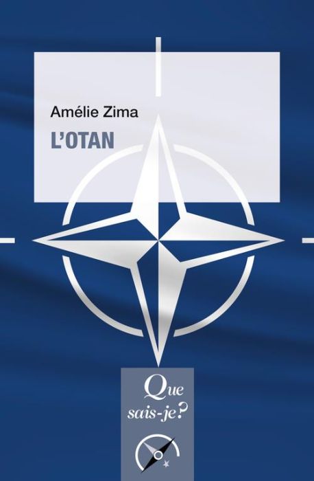 Emprunter L'OTAN. 2e édition livre