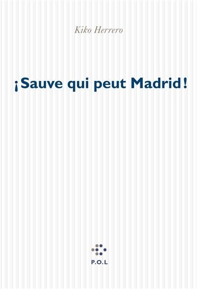 Emprunter Sauve qui peut livre