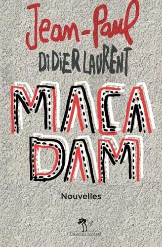 Emprunter Macadam livre
