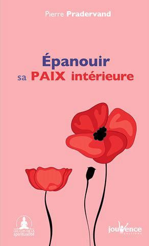 Emprunter Pensées bienveillantes à s'offrir et à offrir. Pour épanouir sa paix intérieure livre