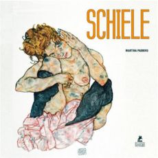 SCHIELE - PADBERG MARTINA