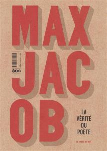 L'homme de cristal %3B Méditations religieuses %3B La vérité du poète - Jacob Max - Rodriguez Antonio