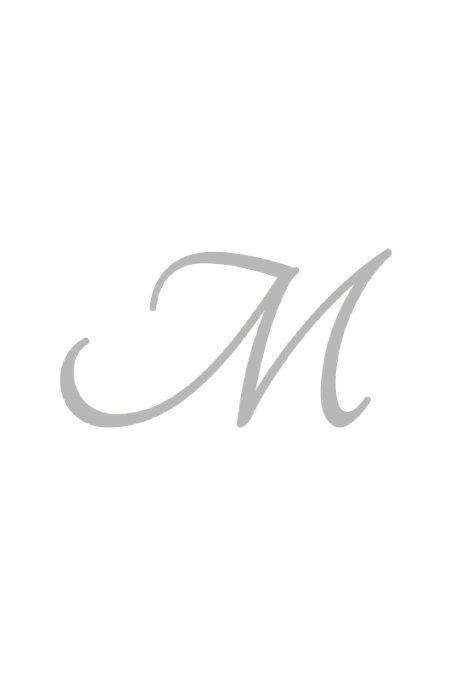 L'Espionne Tome 1 - Murail Marie-Aude - Ceulemans Eglantine