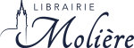 Librairie Molière Belgique