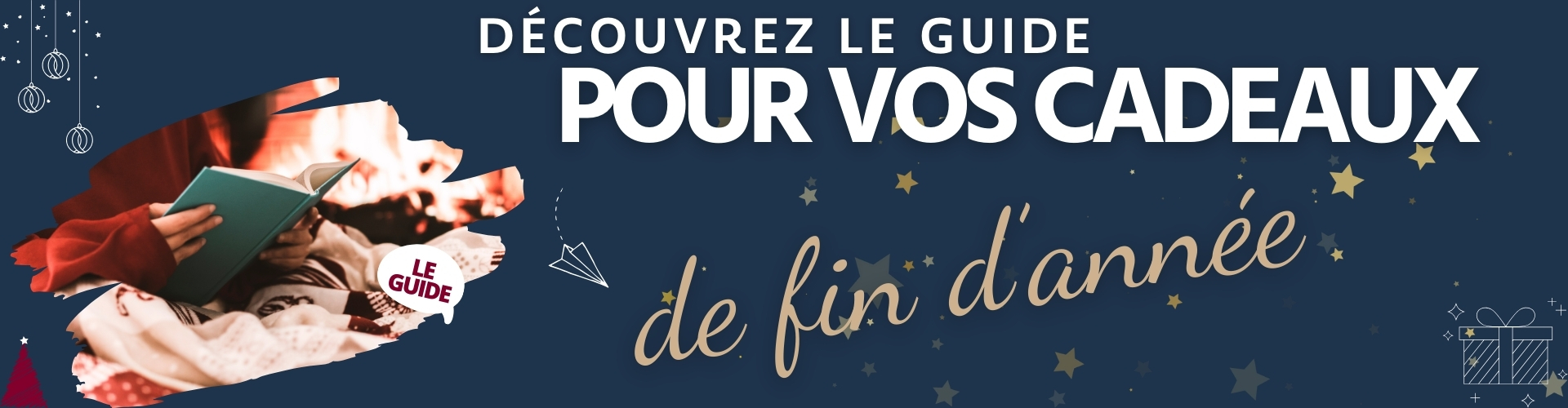 Gagnez votre taille en livres ! (concours)